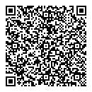 QR код "Одежда"
