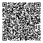 QR код "Алекса"