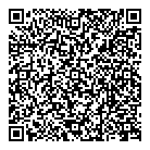 QR код "WHSmith"