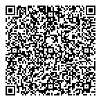 QR код "Gloria Jeans"