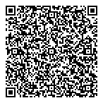 QR код "IVVI"