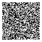QR код "Россияночка"