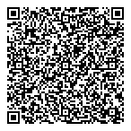 QR код "ZARINA"
