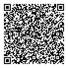 QR код "Лама"