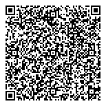 QR код "Eva Graffova and Massimo Milanni"