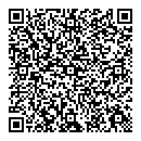 QR код "Only Podium Life"