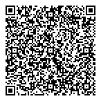 QR код "Snowimage"