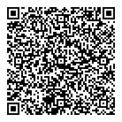 QR код "Вернисаж"