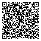 QR код "Хит"