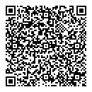 QR код "Елена"
