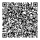 QR код "Forward"
