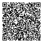 QR код "Элегант"
