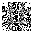 QR код "Romantic"