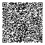 QR код "Вечерняя Москва"
