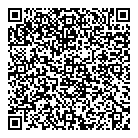 QR код "Lawine"