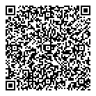 QR код "Галла"