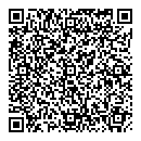 QR код "Into"