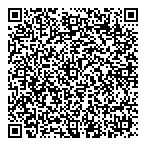 QR код "Avese"