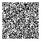 QR код "Сюзанна"