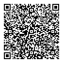 QR код "LTB"