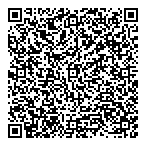 QR код "Джинсовый мир"