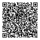 QR код "Pink Fly"