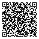 QR код "Plist"
