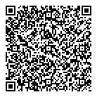 QR код "Рива"