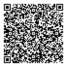 QR код "Кассандра"