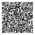 QR код "Тарзан"
