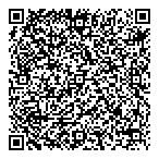 QR код "Спринт"