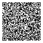 QR код "RuDi модное пространство"