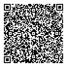 QR код "Джуна"