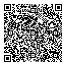 QR код "Berloga"