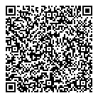QR код "Megapolis"