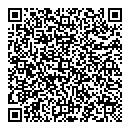 QR код "Megapolis"