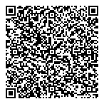 QR код "Россияночка"