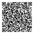 QR код "Елена"