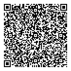 QR код "Romantic"