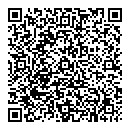 QR код "IVVI"