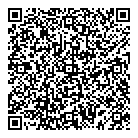QR код "Диана"