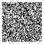 QR код "Россияночка"