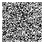 QR код "Romantic"
