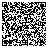 QR код "Россияночка"