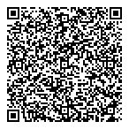 QR код "Хорошие Новости"