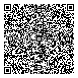 QR код "Планета Детства"