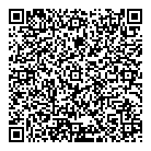 QR код "Acoola"