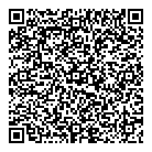 QR код "Лизавета"
