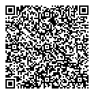 QR код "Модные детки"
