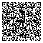QR код "Аргументы и факты"